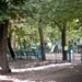 Spielplatz